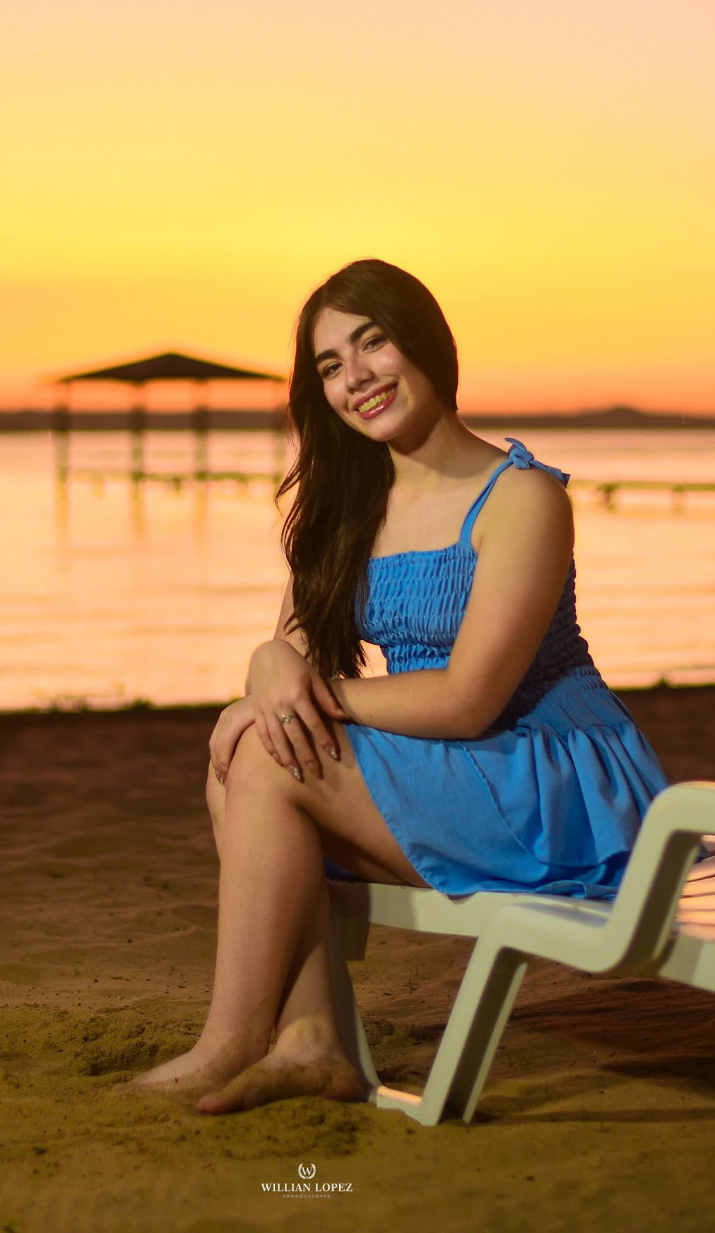 Tatiana