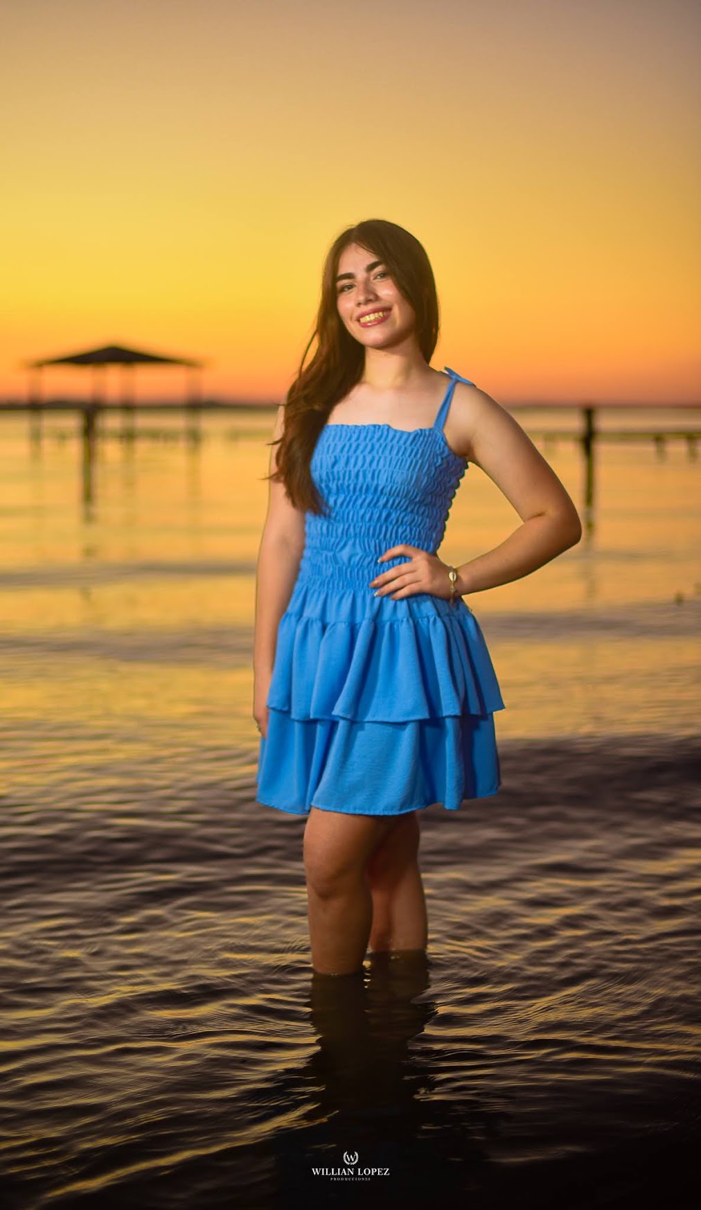 Tatiana